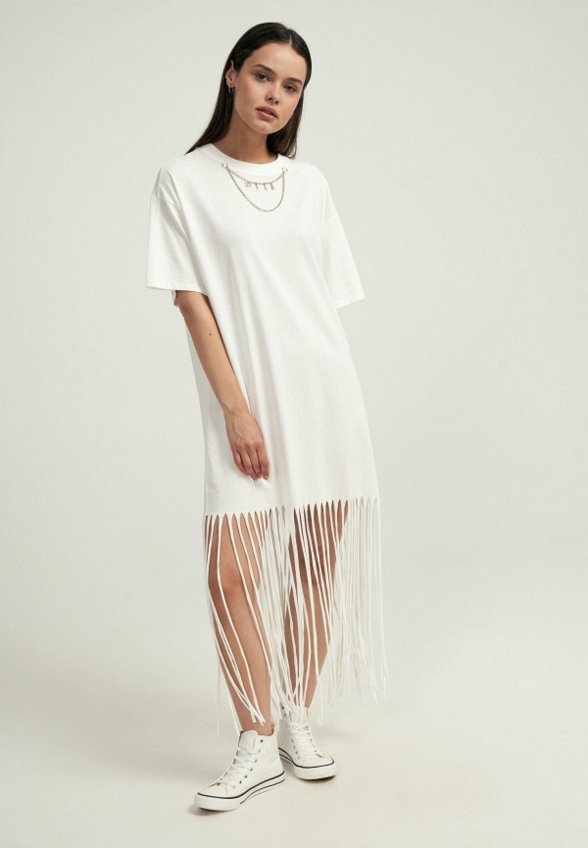 Платье Твое