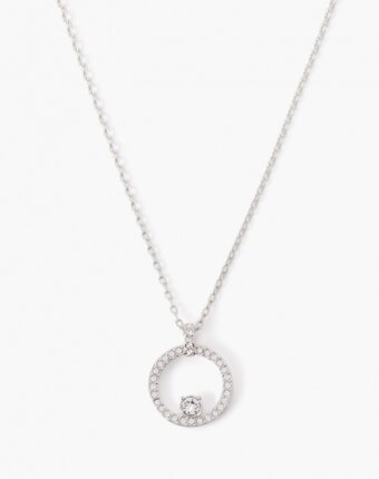Подвеска Swarovski® женщинам