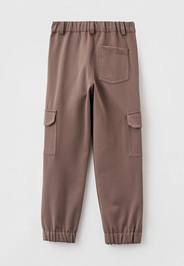 Брюки Ete Children