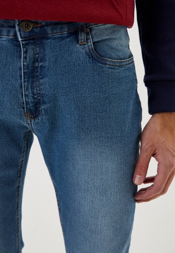 Джинсы Hopenlife