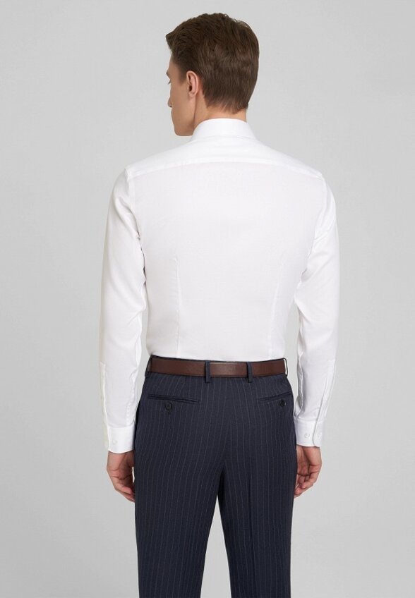 Рубашка Henderson