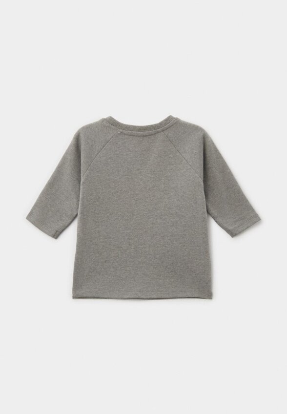 Лонгслив Babybu