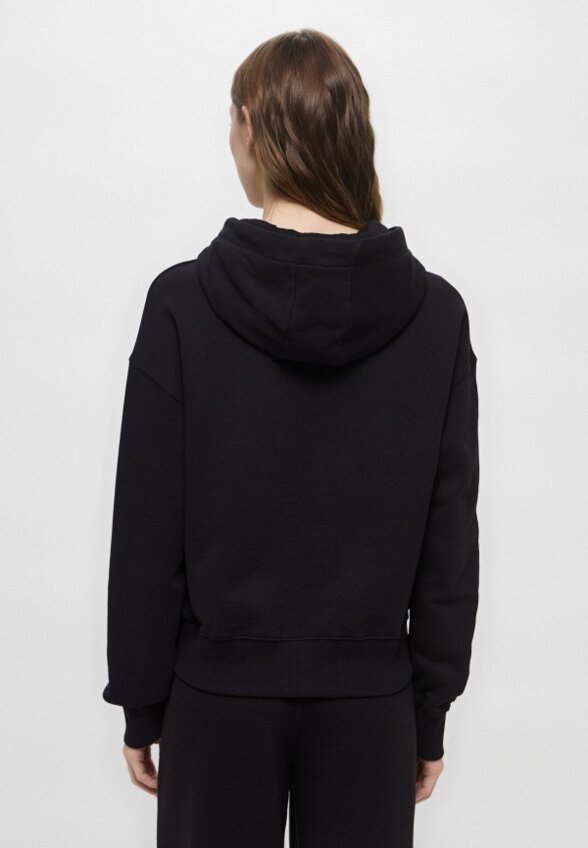 Худи Patrizia Pepe