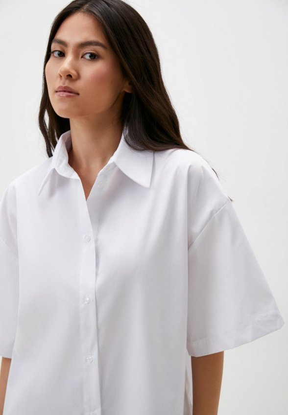 Рубашка Pennymanny