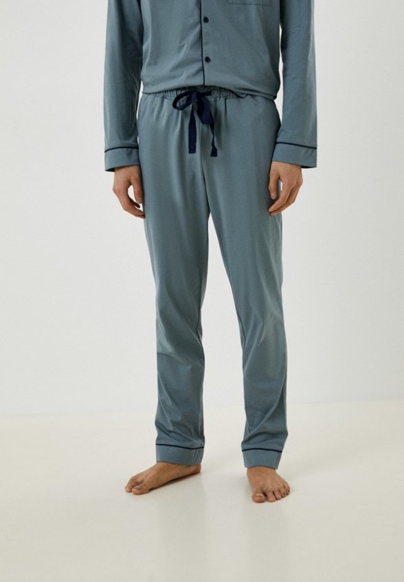 Пижама Ihomewear