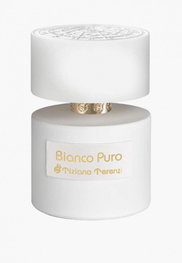 Духи Tiziana Terenzi