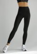 Леггинсы Profit1  - превью