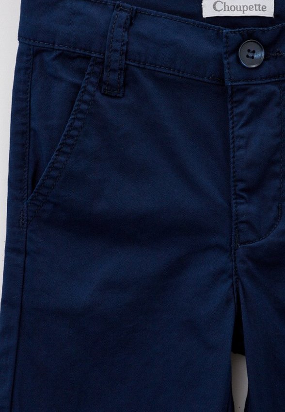 Брюки Choupette