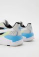 Кроссовки PUMA4  - превью