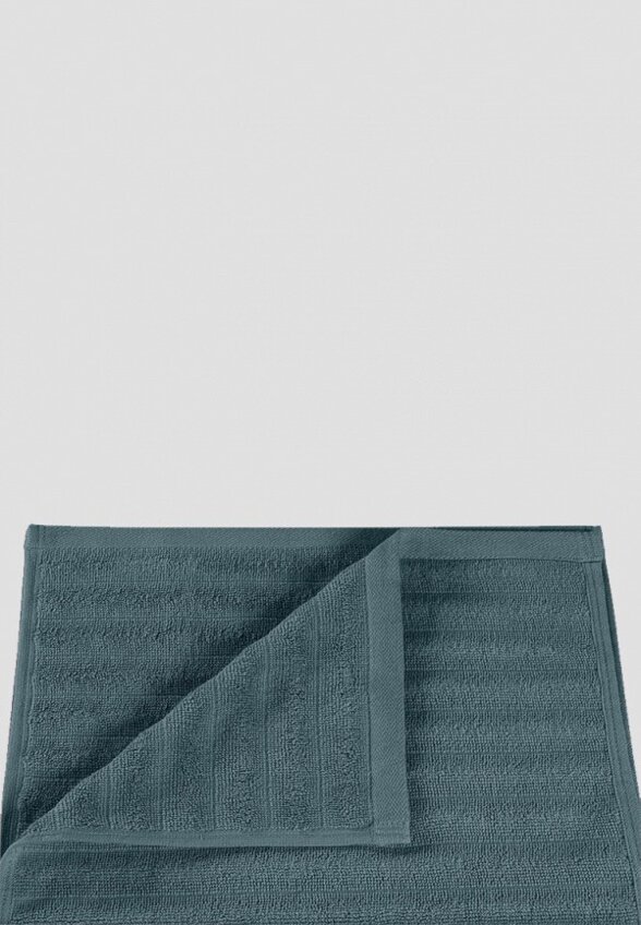 Комплект полотенец Estia