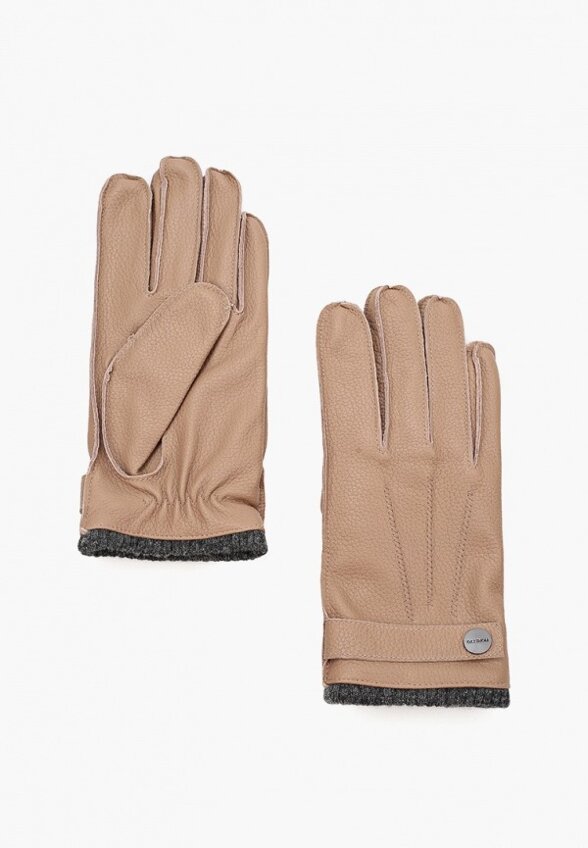 Перчатки Fioretto