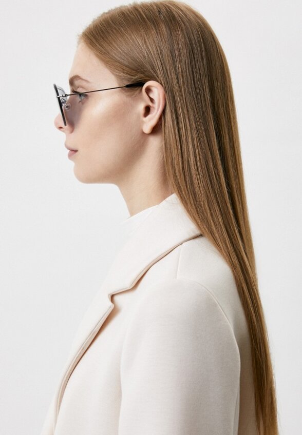 Очки солнцезащитные Baldinini