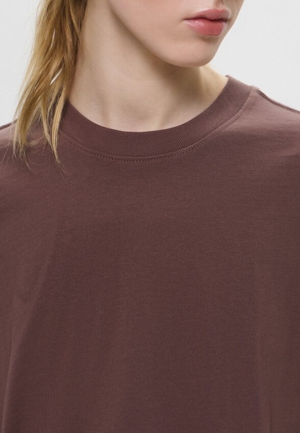 Футболка Befree