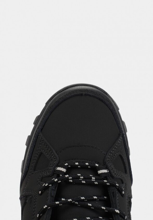 Кроссовки X-Plode