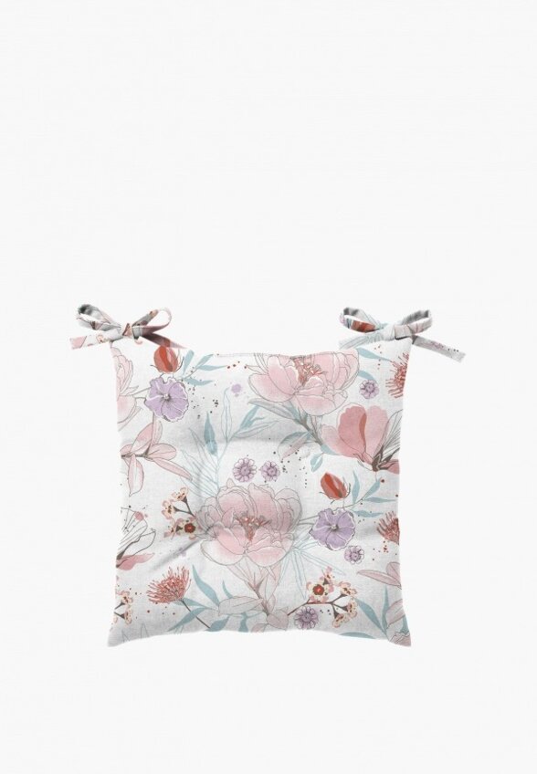 Подушка на стул Verossa