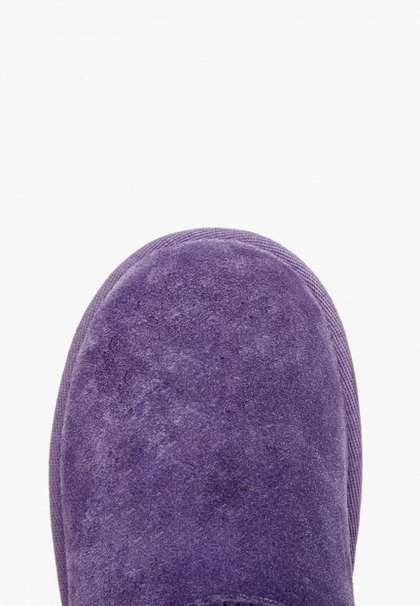 Полусапоги Mascotte