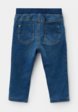 Джинсы Mothercare2  - превью