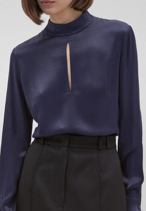 Блуза I Am Studio