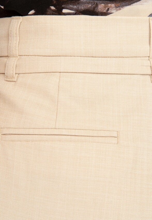 Брюки Gerry Weber