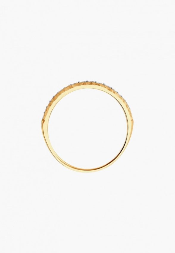 Кольцо Sokolov