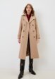 Тренч Shartrez2  - превью