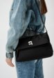 Сумка Karl Lagerfeld7  - превью
