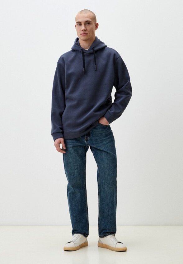 Худи Mark Formelle