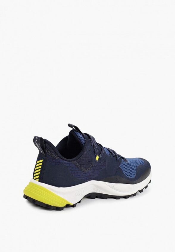 Кроссовки Helly Hansen