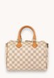Louis Vuitton Speedy1  - превью
