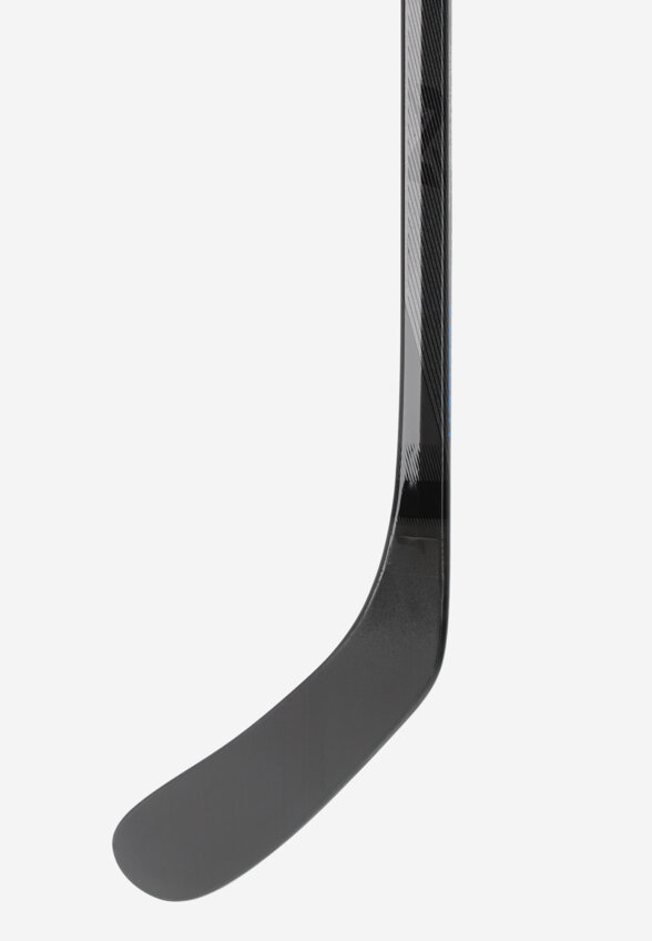 Клюшка хоккейная Bauer Nexus E40 P28 SR-87, Мультицвет