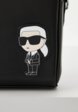 Сумка Karl Lagerfeld3  - превью