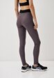 Леггинсы Zojj3  - превью