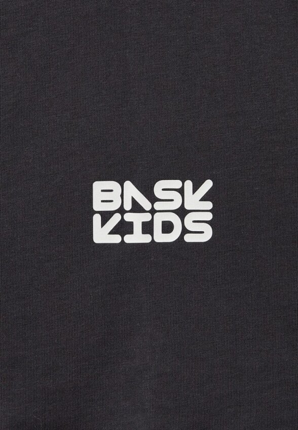 Футболка Bask Kids