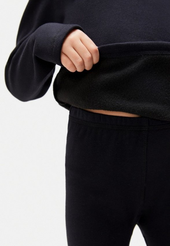 Термобелье низ Acoola