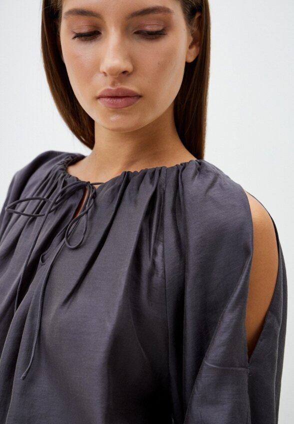 Блуза Love Republic