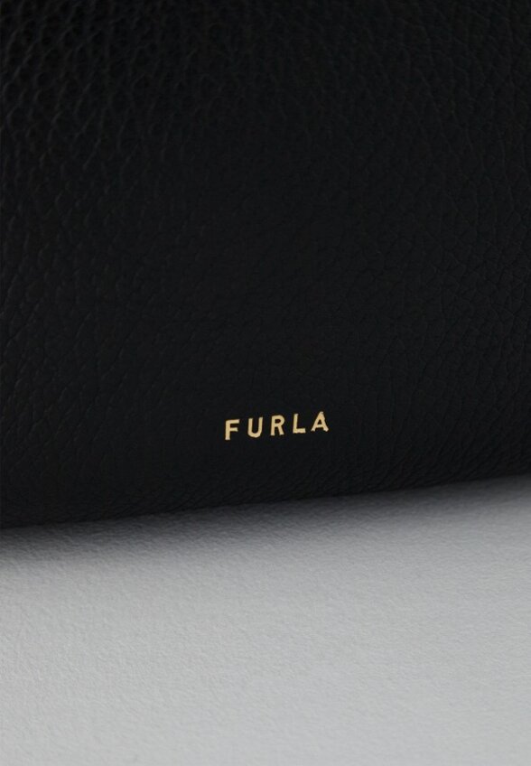 Сумка Furla