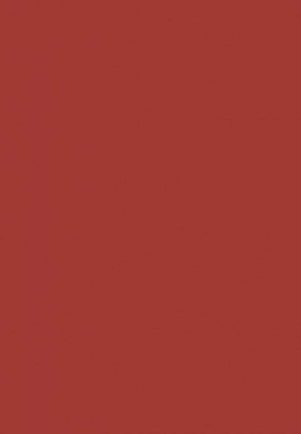 Помада Bobbi Brown