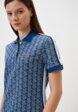 Поло Lacoste3  - превью