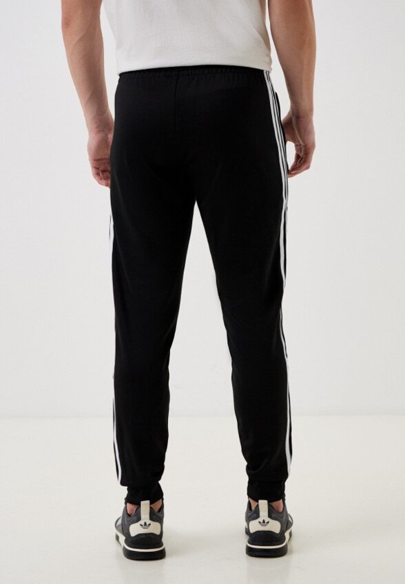 Брюки спортивные adidas Originals
