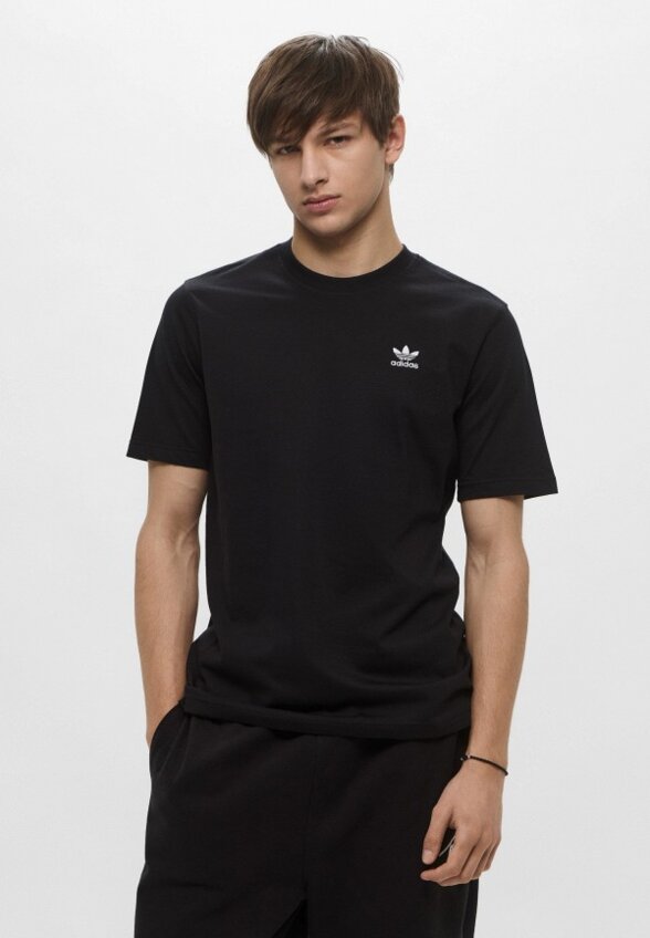 Футболка adidas Originals