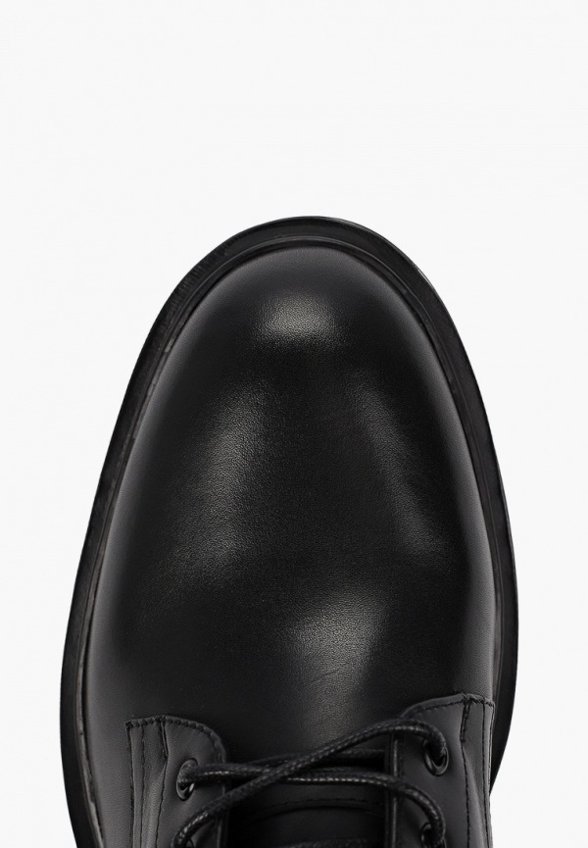 Ботинки Vitacci