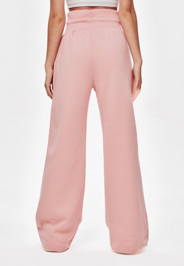 Костюм спортивный Fashion X&S