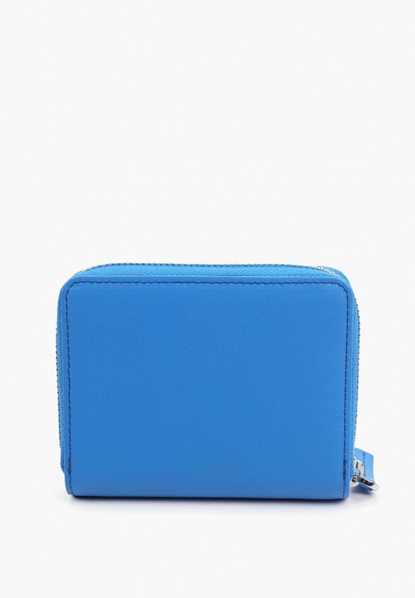 Кошелек Eleganzza