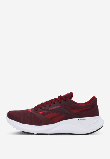 Кроссовки женские Reebok Energen Tech 2, Красный
