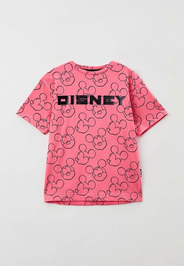 Футболка PlayToday