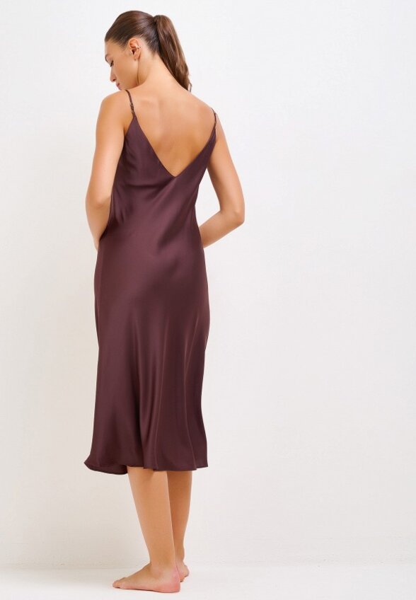 Сорочка ночная Angela by Spirina