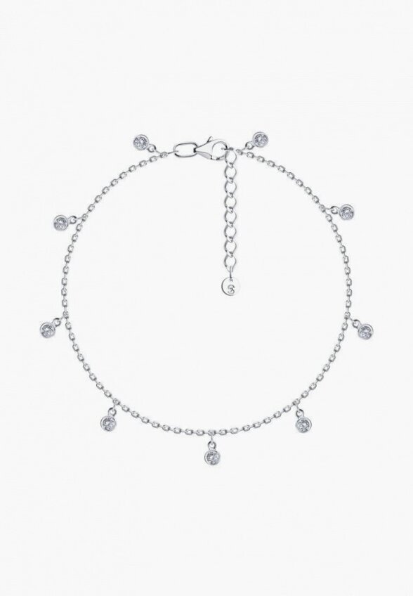 Браслет Sokolov