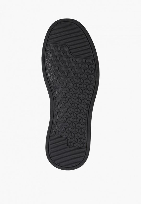 Слипоны Shuzzi