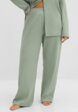 Брюки домашние Eva Cambru1  - превью