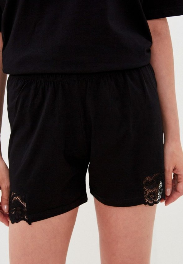 Пижама Vienetta